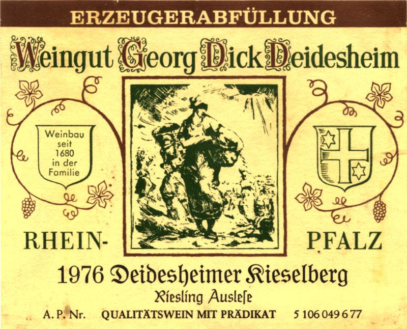 Dick_Deidesheimer Kieselberg_ausl 1976.jpg